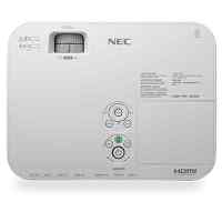 проектор NEC ME331X