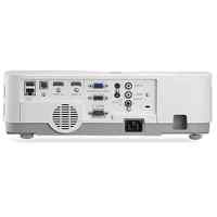 проектор NEC ME331X