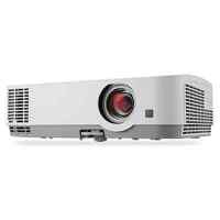 NEC ME331X