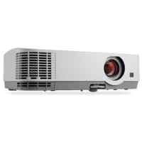 NEC ME361W