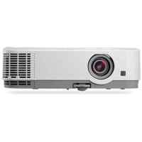 проектор NEC ME361W