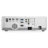 NEC ME361W