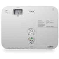 проектор NEC ME361W