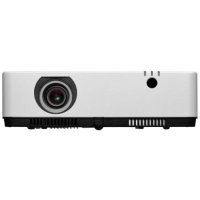 проектор NEC ME372W