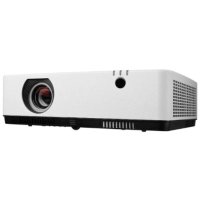 NEC ME372W