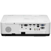 проектор NEC ME372W