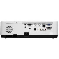 NEC ME372W