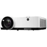 проектор NEC ME382U