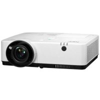 NEC ME382U