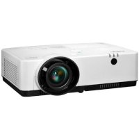проектор NEC ME382U
