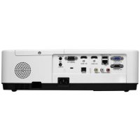 NEC ME382U