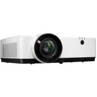 проектор NEC ME382U