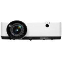 NEC ME382U