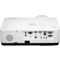 проектор NEC ME382U