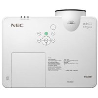 NEC ME382U