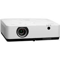 проектор NEC ME383W