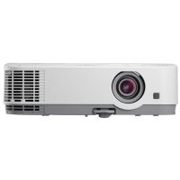 проектор NEC ME401W