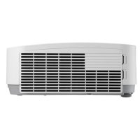 NEC ME401W