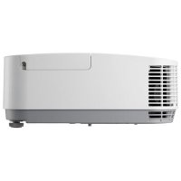 проектор NEC ME401W