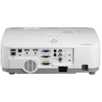 NEC ME401W