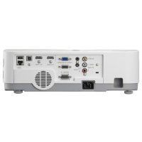 проектор NEC ME401W