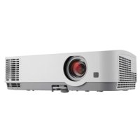 NEC ME401W