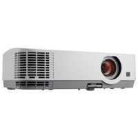 проектор NEC ME401W