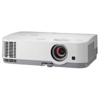 NEC ME401W