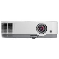 проектор NEC ME401X