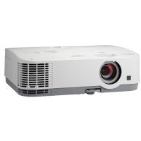 проектор NEC ME401X