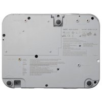 NEC ME401X