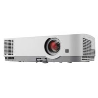 NEC ME401X