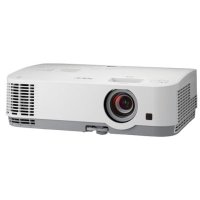 NEC ME401X
