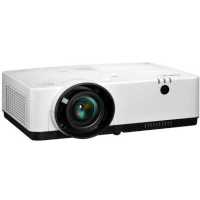 проектор NEC ME403U