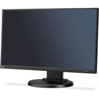 NEC MultiSync E221N Black