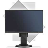 монитор NEC MultiSync E221N Black