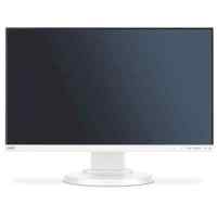 монитор NEC MultiSync E221N White