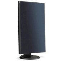 монитор NEC MultiSync E241N Black