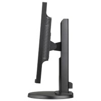 NEC MultiSync E241N Black