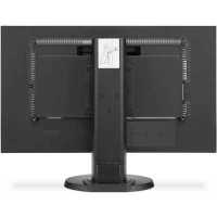 NEC MultiSync E242N Black