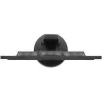 монитор NEC MultiSync E242N Black