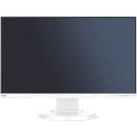 монитор NEC MultiSync E242N White