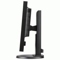 монитор NEC MultiSync E243WMi Black
