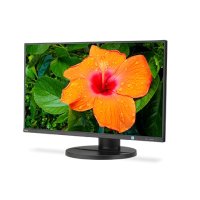 монитор NEC MultiSync E271N Black