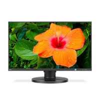 монитор NEC MultiSync E271N Black