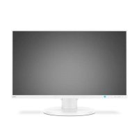монитор NEC MultiSync E271N White