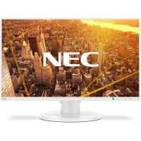 NEC MultiSync E271N White