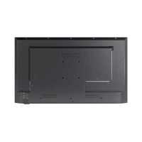 NEC MultiSync E328