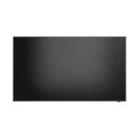 профессиональный дисплей NEC MultiSync E438