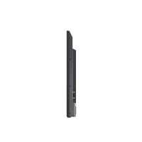 NEC MultiSync E498